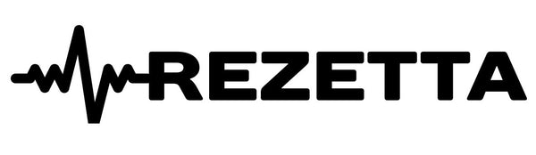 REZETTA LLC
